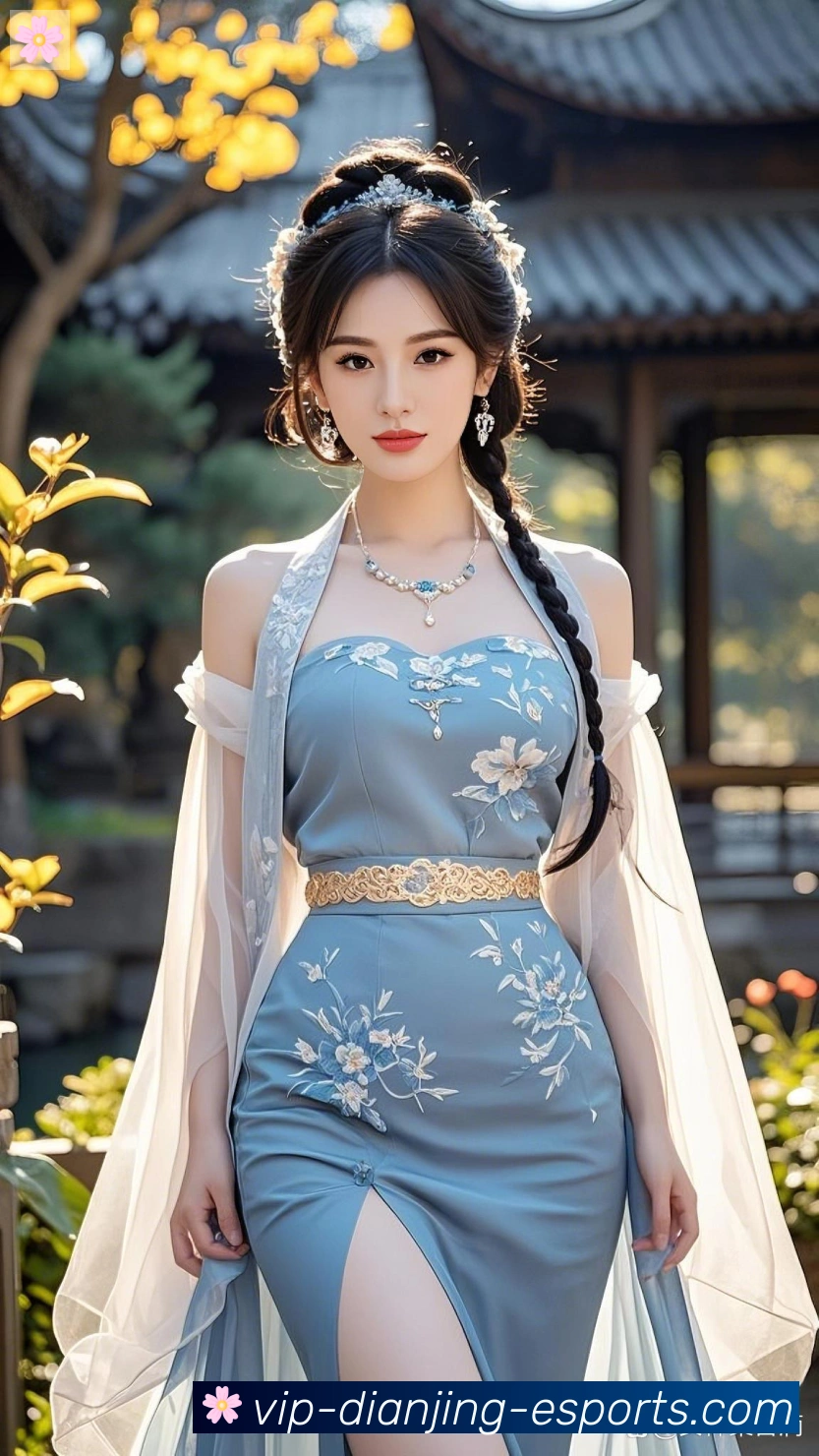 未来规划