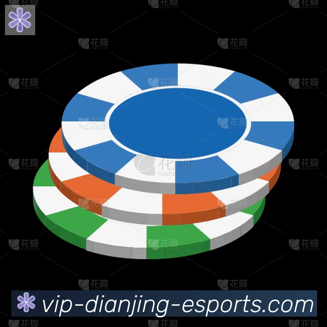 GGBET电竞竞猜荣誉